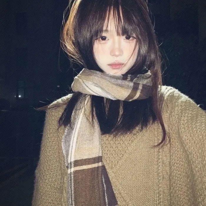 柳绿花红