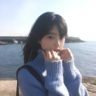 翱翔雄心