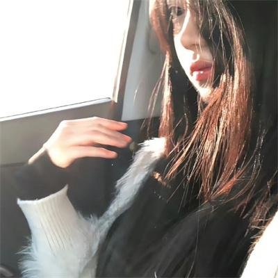 山炮贼中贼
