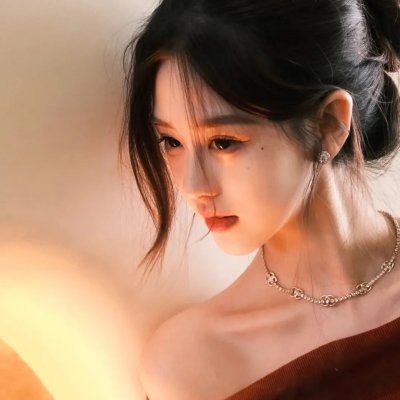 银色假面