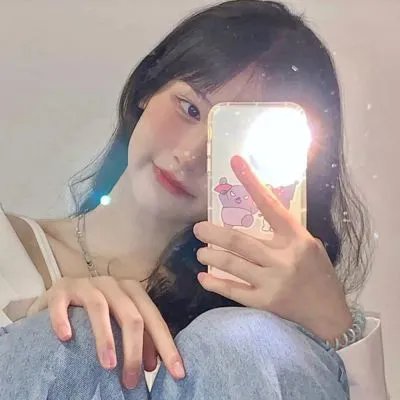 笑春风