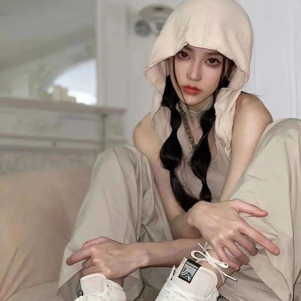 的士惊魂