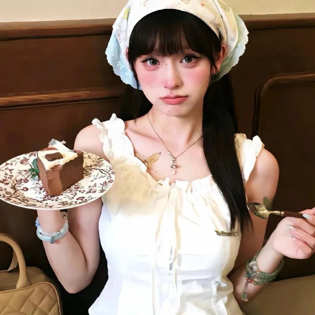 伴你高飞