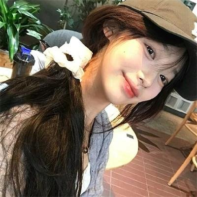 月亮咒语