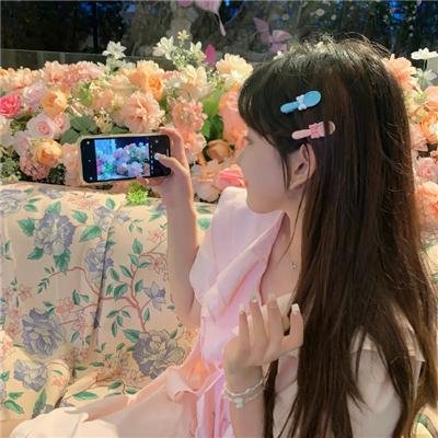 死人之手