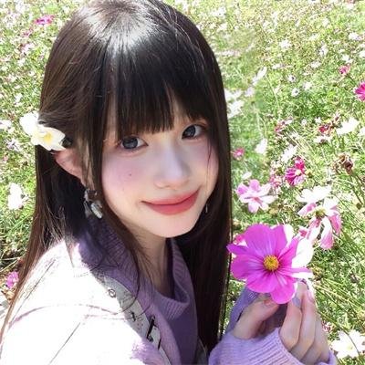 妮基塔第一季