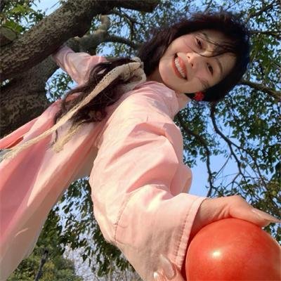 李佩西与五大王国的守护者