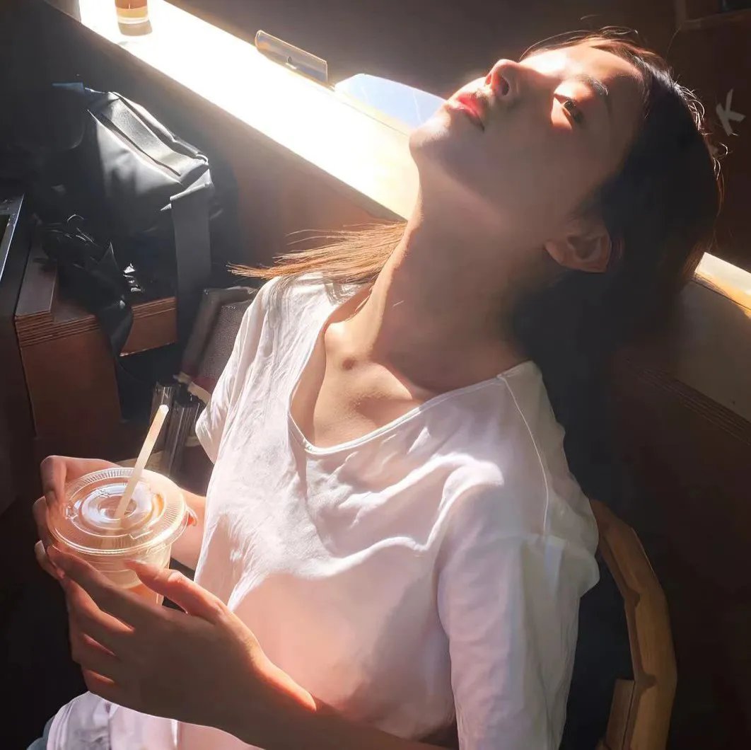 我的绝密生涯