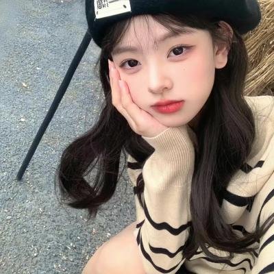 与姑妈同游