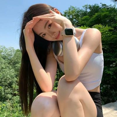 去皮的水