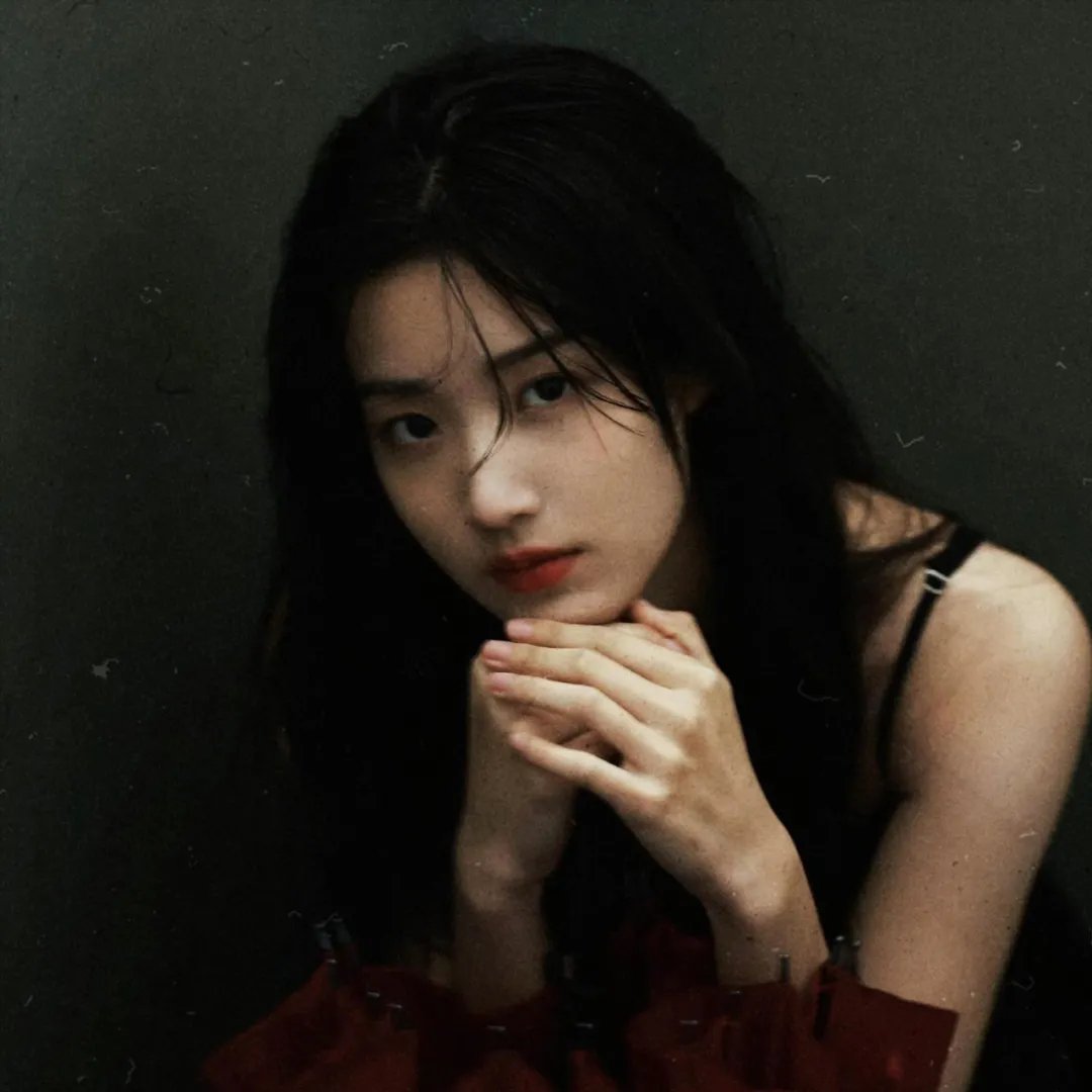 61街 第二季