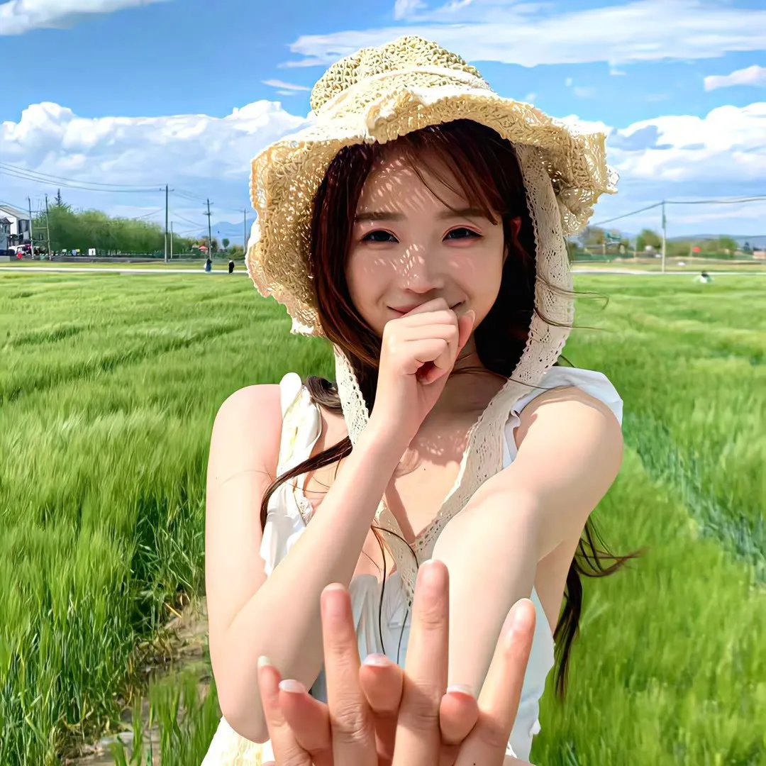 监狱学警