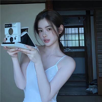 矮婆