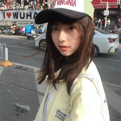 鬼校亡友