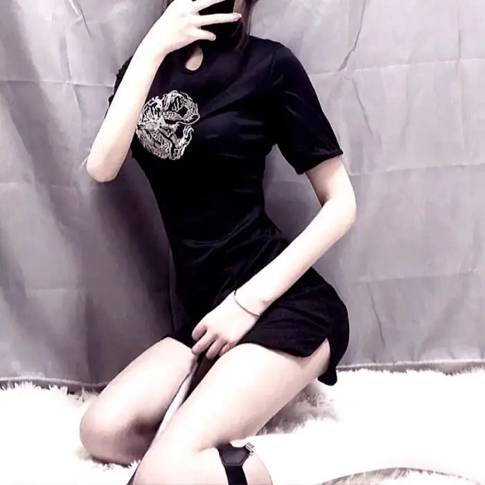 最后一息