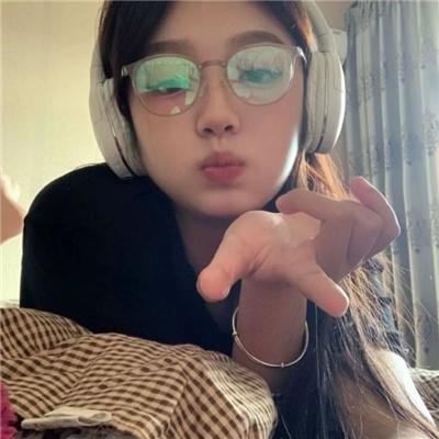 五女闹京城