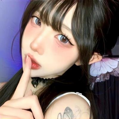 流行音乐史上最伟大的夜晚