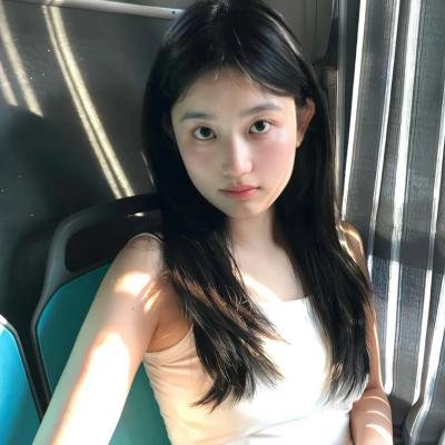 真相捕捉 第二季