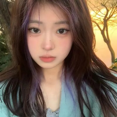 全部灭绝